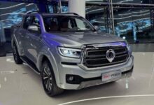 6221468369110202602020837123712