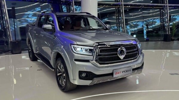 6221468369110202602020837123712