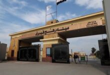 6231252060561202510121122122212