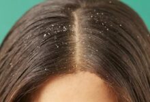 624167470188420250731123408348