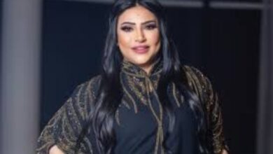 تأجيل محاكمة الإعلامي المتهم بسب وقذف بدرية طلبة