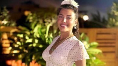 6241674701884202508251254175417