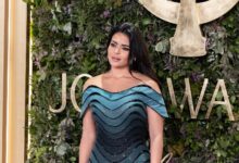 6241674701884202601181015151515