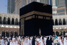 62652504035820260102013508358