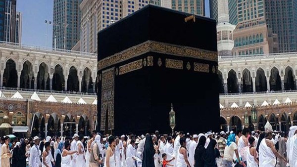 أسعار رحلات عمرة وزارة التضامن لشهر شعبان 1 62652504035820260102013508358