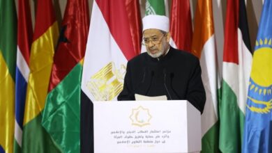 62652504035820260201030158158