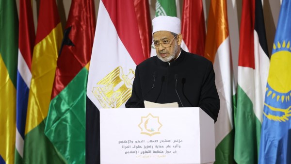 62652504035820260201030158158