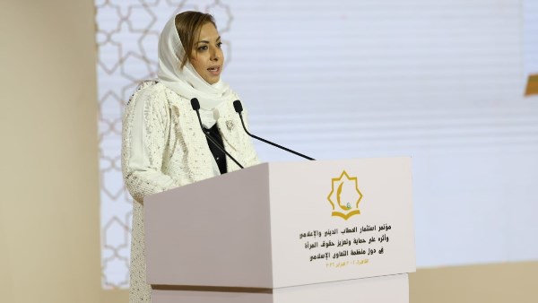 626525040358202602011125142514