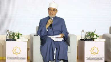 626525040358202602020115441544