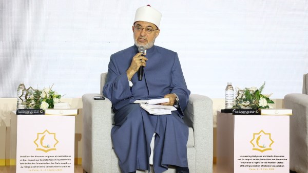 626525040358202602020115441544