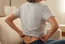 627197776705320260203060243243