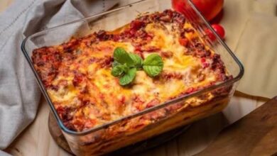 627197776705320260210100440440