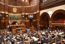 631858567186202602010140334033