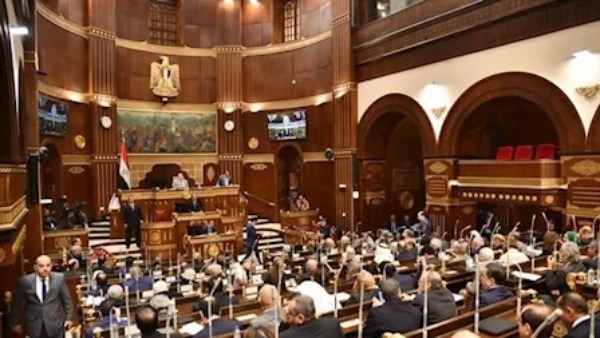 631858567186202602010140334033