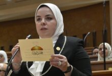 631858567186202602010344504450