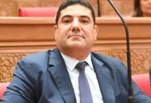 63185856718620260201094606466