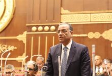 631858567186202602011142174217