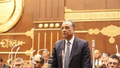 631858567186202602011142174217