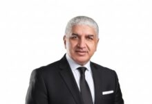 63185856718620260203040327327