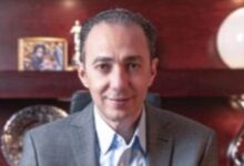 63185856718620260203045402542