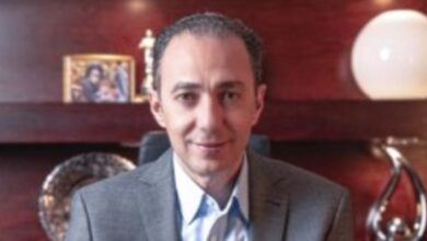 63185856718620260203045402542