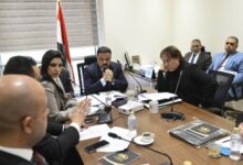 63185856718620260203060716716