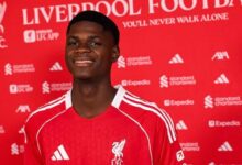 6321523859936202602020437213721