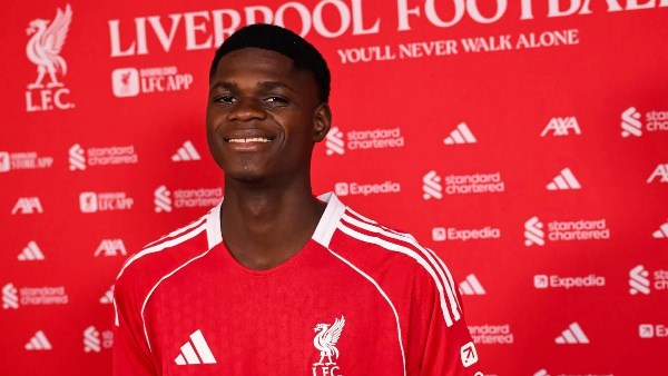 6321523859936202602020437213721