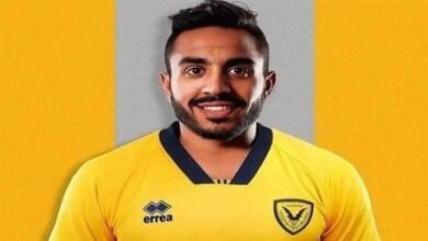 6321523859936202602021150385038