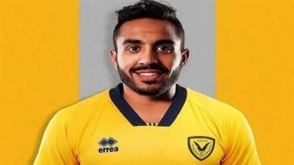 تفاصيل ليلة القبض علي كهربا في مطار الكويت 1 6321523859936202602021150385038