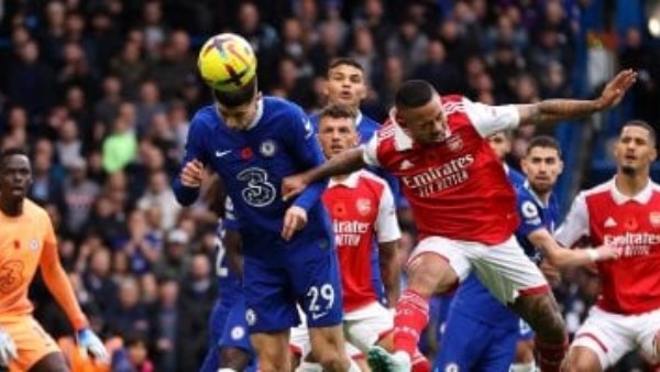 6321523859936202602030448154815