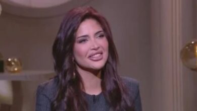 63434783214320260201112401241