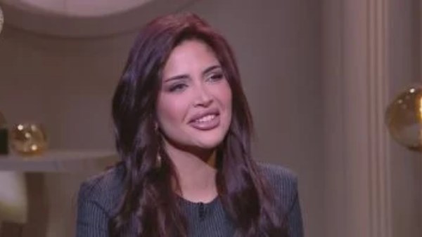 بدايتي خليجية علشان أهرب من المقارنات مع والدي 1 63434783214320260201112401241