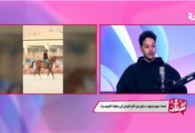 634347832143202602011137393739