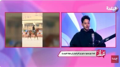 634347832143202602011137393739