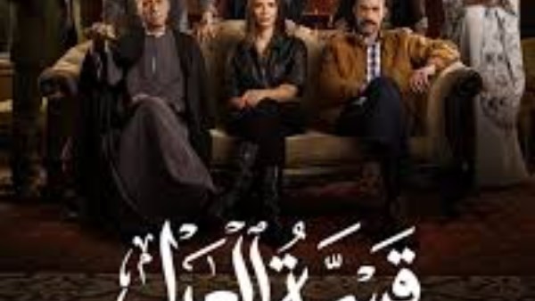 الهدف الأساسي من العمل الفني أن يجعل الإنسان يفكر وليس تلقينه الصح والغلط 1 634347832143202602021120322032