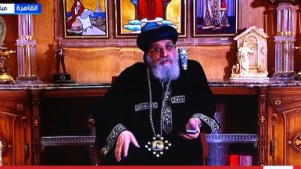 ختان الإناث عادة غير مقبولة واعتداء صارخ على الفتيات 1 63514266718802026020111070070