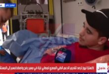 6351426671880202602030246564656