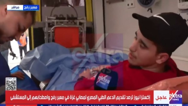 6351426671880202602030246564656