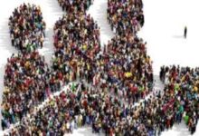 6351426671880202602031053335333