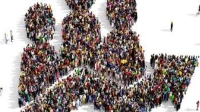 تعداد السكان 2027 يوفر قاعدة بيانات دقيقة لدعم خطط التنمية 6 6351426671880202602031053335333