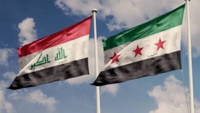 635142667188020260203120647647