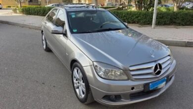 6381517821532202602011039153915