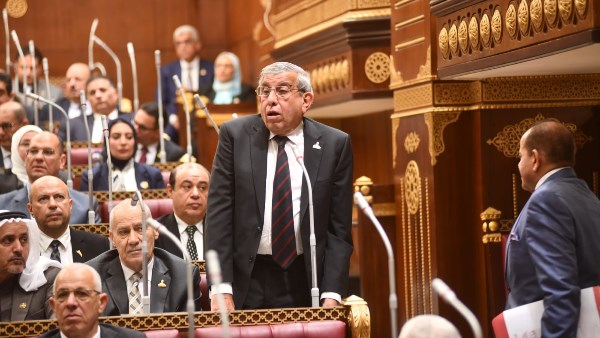 6411476822783202602010527232723