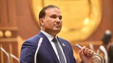 641147682278320260201065100510