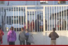 642586344763202602020839513951