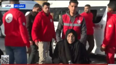 64258634476320260202090024024