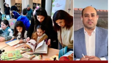 642586344763202602021038463846