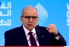 642586344763202602031110121012