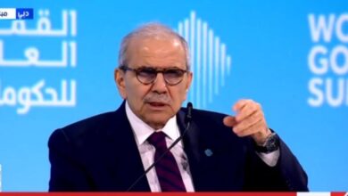 642586344763202602031110121012